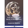The Unabridged Devil's Dictionary