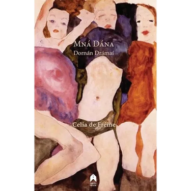 Mná Dána: Dornán Drámaí