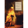 David and His Theologian: Literary, Social, and Theological Investigations of the Early Monarchy