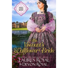 The Viscount's Wallflower Bride