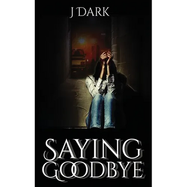 Saying Goodbye