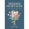 Hidden Heartache: Finding Courage When Your Husband Struggles with Pornography