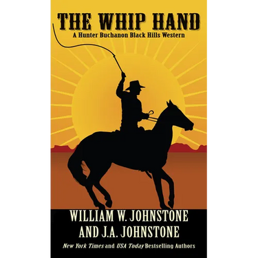 The Whip Hand