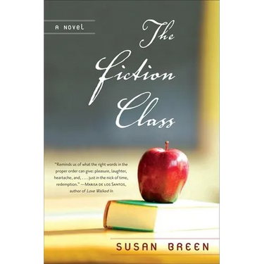 The Fiction Class