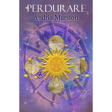 Perdurare