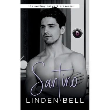 Santino