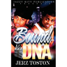 Bound By DNA