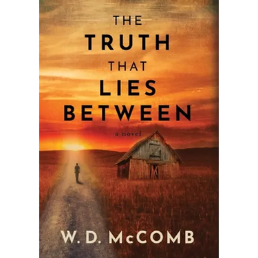 The Truth That Lies Between