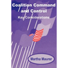 Coalition Command and Control: Key Considerations
