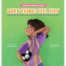 When Things Feel Icky: Empowering Your Sensory Sensitive Child to Feel Safe in What They Wear