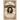 Alexander Hamilton, Revolutionary