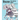 Anime Coloring Book: Volume 2