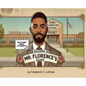 Welcome to Mr. Florence's Class