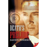 Death's Prelude