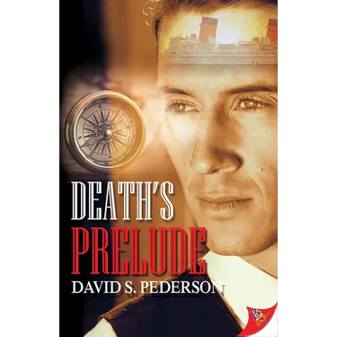 Death's Prelude
