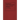 Education for Older Adult Learning: A Selected, Annotated Bibliography
