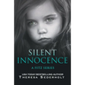 Silent Innocence
