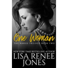 One Woman
