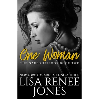 One Woman