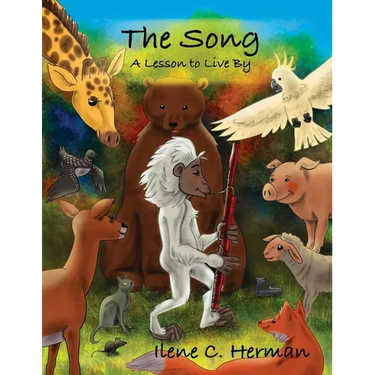 The Song: A Lesson To Live By