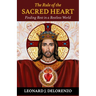 The Rule of the Heart: Finding Rest in a Restless World