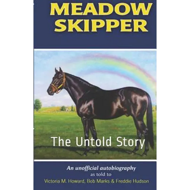 Meadow Skipper: The Untold Story