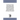 The Druggist'S General Receipt Book: Comprising A Copious Veterinary Formulary, and Tables of Veterinary Materia Medica; Numerous Recipes in Patent an