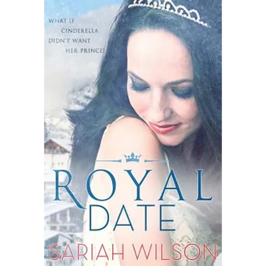 Royal Date