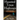 Haunted Texas Highways
