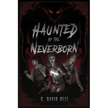 Haunted by the Neverborn