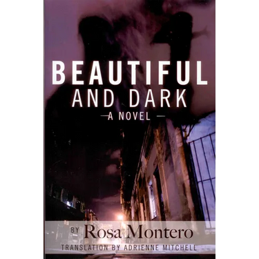 Beautiful and Dark