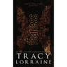 Fearless: Discreet Edition