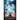 Dominion