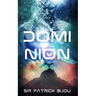 Dominion