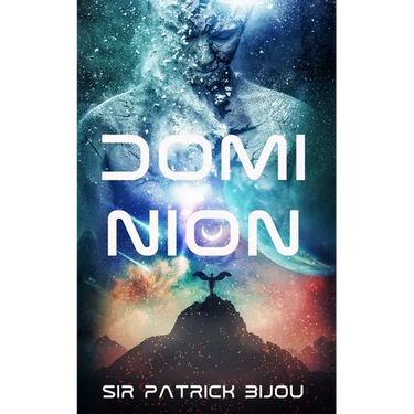 Dominion