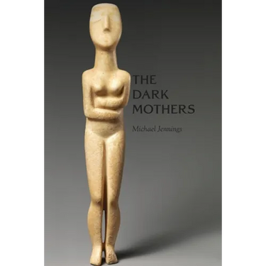 The Dark Mothers