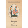 Dances of Mexico