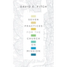 Seven Practices for the Church on Mission