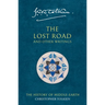 The Lost Road and Other Writings: The History of Middle-Earth