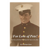 For Love of Pete
