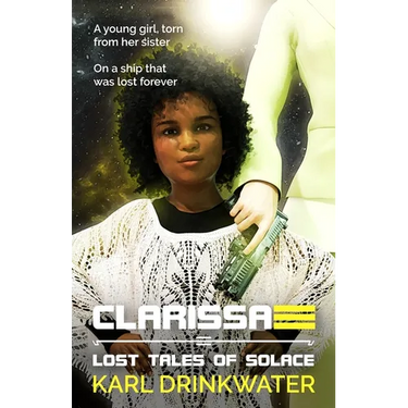 Clarissa