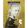 Missing Puzzle Pieces