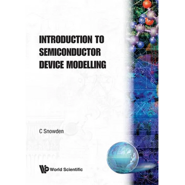 Intro to Semiconductor Devices Modelling