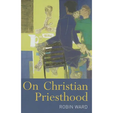 On Christian Priesthood