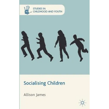 Socialising Children