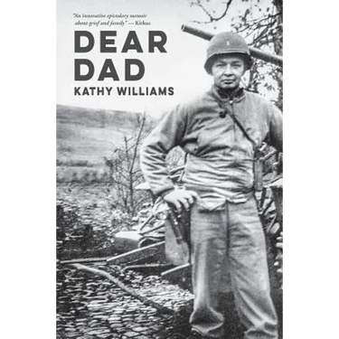 Dear Dad