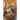 Fela: From West Africa to West Broadway