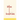 The Spine of Scripture: God's Kingdom from Eden to Eternity