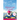 Almost Just Friends LP