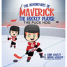 The Puck Hog